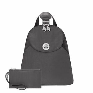 Baggallini Cairo Backpack
